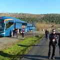Vallegrull y Santa Ana (205)